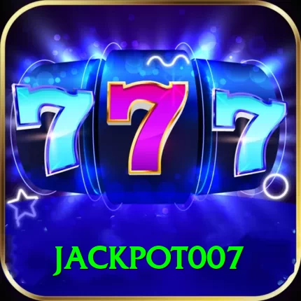 jackpot007 Max vv2.4.5 - 2