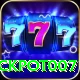 jackpot007 Max vv2.4.5