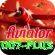 jackpot007 Ultimate Pro v4.6.1