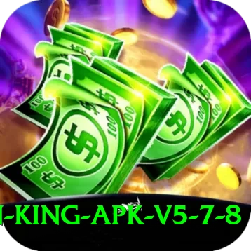 JackpotCity Pakistan King APK v5.7.8 - 2