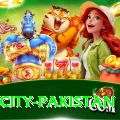 JackpotCity Pakistan Ultimate Pro vv1.5.2
