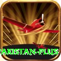 JackpotCity Pakistan Super - Free Download