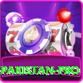 JackpotCity Pakistan APK Pro v3.7.4