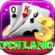 Jackpotland Games (Casino & Earning) Max v1.2.8