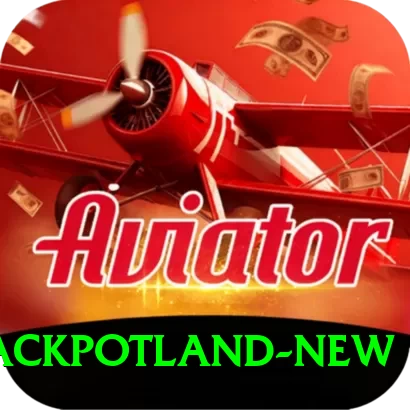 Jackpotland Casino Official v3.9.0 - 2
