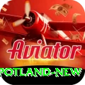 Jackpotland Casino Official v3.9.0