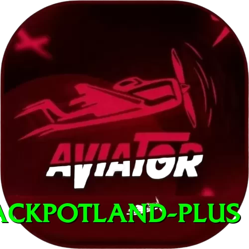 jackpotland VIP Pro v2.4.8 - 2