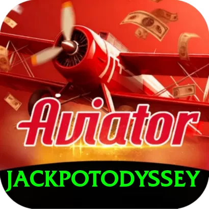 jackpotodyssey Deluxe Edition v2.5.9 - 2