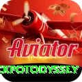 jackpotodyssey Deluxe Edition v2.5.9