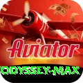 jackpotodyssey Live Casino Turbo