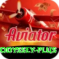 jackpotodyssey Ultimate Pro v1.6.0