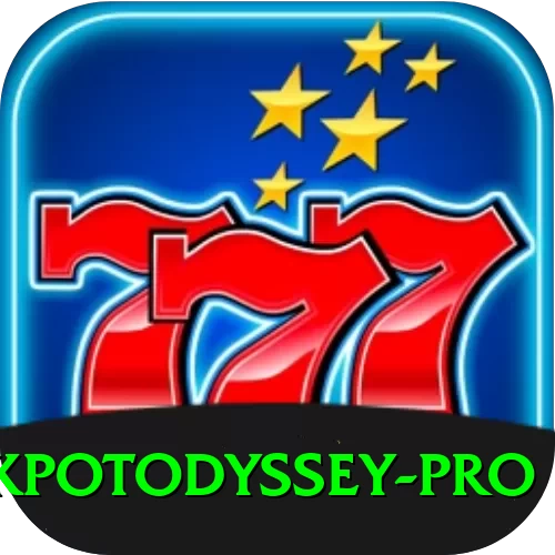 jackpotodyssey Games (Casino & Earning) Premium v3.2.5 - 2