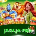jadeja Mobile Gold