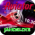 jahoslots Plus Pro vv3.5.7