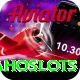 jahoslots Plus Pro vv3.5.7