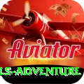 jaintia hills adventure Premium v1.7.9