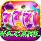 jalwa game Elite vv2.5.4