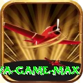 jalwa game Live Casino Extreme