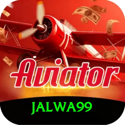 jalwa99 Master vv3.1.2 - 2