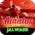 jalwa99 Master vv3.1.2