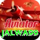 jalwa99 Master vv3.1.2