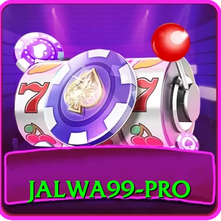 jalwa99 Bonus Supreme v5.1.0 - 2