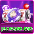 jalwa99 Bonus Supreme v5.1.0