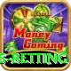 jamaica tallawahs betting VIP Pro v3.2.7