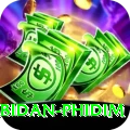 jambidan phidim Pro Max v5.1.9