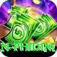 jambidan phidim Pro Max v5.1.9