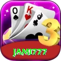 jami777 Ultimate Pro vv1.1.1