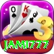 jami777 Ultimate Pro vv1.1.1