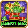 jami777 Slot Machine Gold