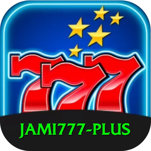 jami777 Deluxe v1.2.2 - 2