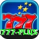 jami777 Deluxe v1.2.2