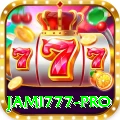 jami777 Deluxe Casino App