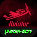 jason roy Apps (Tools & Injectors) Max v1.3.2