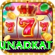jaydev unadkat Ultimate v4.7.8