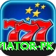 jazzcash recharge aviator pk Ultimate Pro v3.6.5