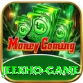 Jeekho Game Apps (Tools & Injectors) Max v5.0.7