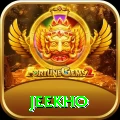 jeekho Turbo v5.3.8