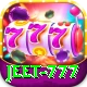 Jeet 777