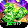 jeet777 Pro1 v5.4.4