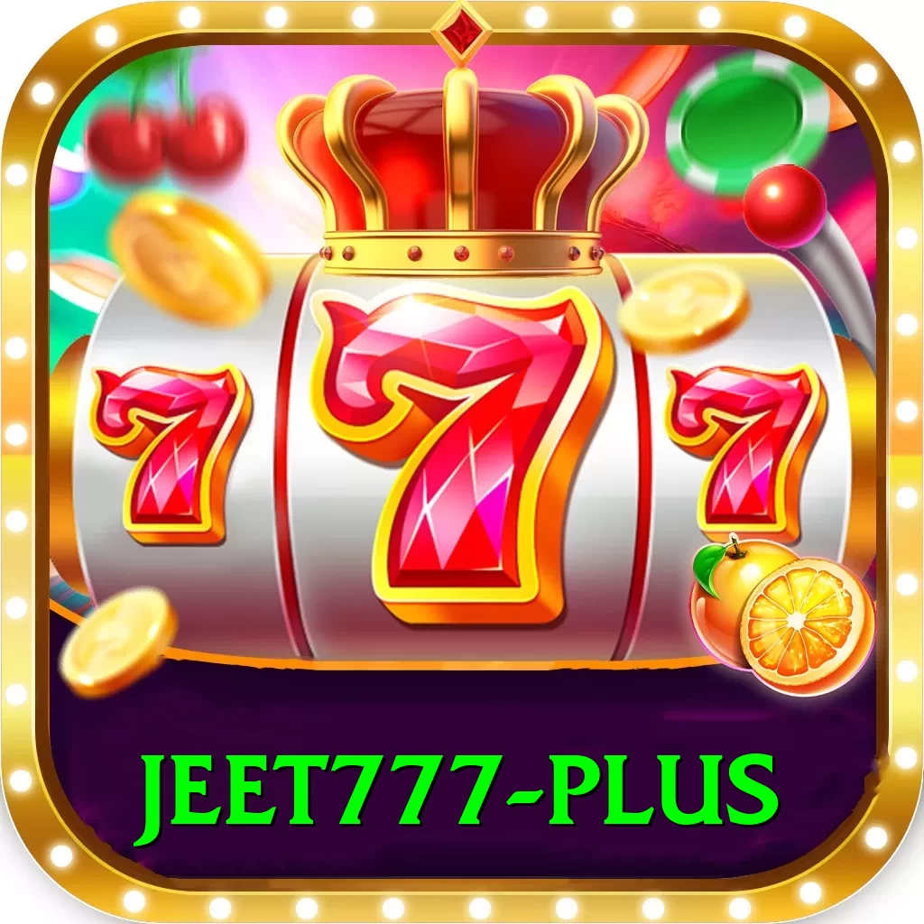 jeet777 Ultimate Pro v3.7.1 - 2