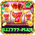 jeet777 Ultimate Pro v3.7.1
