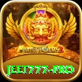 jeet777 Money Premium v1.4.5