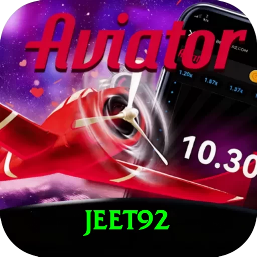 jeet92 Premium Edition v3.7.5 - 2