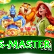 JeetBuzz Games Master
