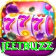 JeetBuzz Deluxe Pro vv5.0.9