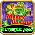 JeetBuzz Champion Gaming App